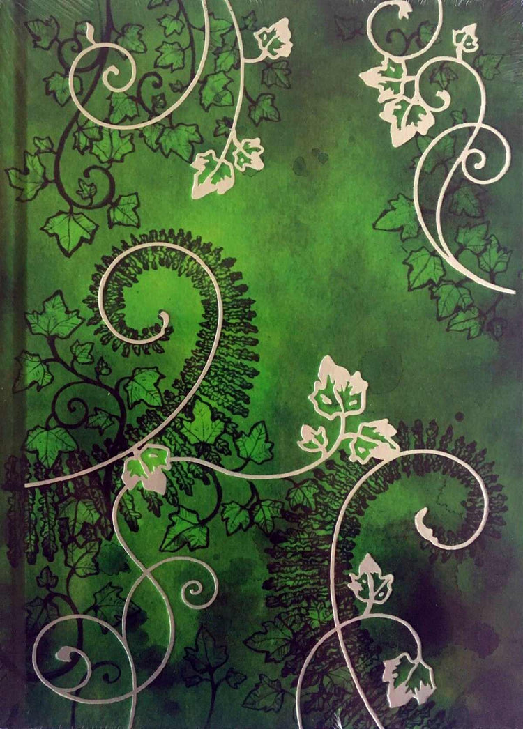 Das Schwarze Auge - Notizbuch der Elfen auf RPGMarket Publikation: Das Schwarze Auge - Notizbuch der Elfen