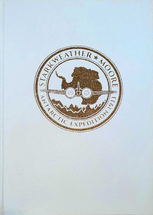 Cthulhu - Berge des Wahnsinns auf RPGMarket Publikation: Cthulhu - Berge des Wahnsinns