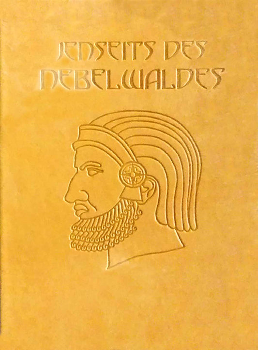 Myranor - Jenseits des Nebelwalds auf RPGMarket Publikation: Myranor - Jenseits des Nebelwalds