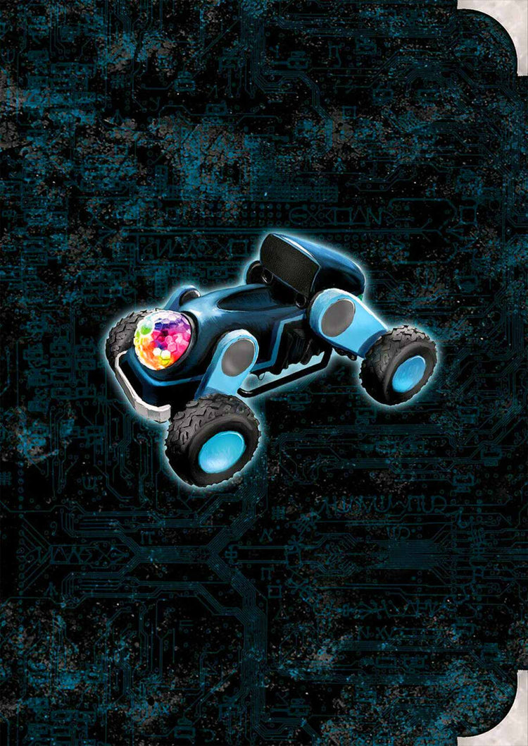 Shadowrun - Schattendossier 1 auf RPGMarket Publikation: Shadowrun - Schattendossier 1