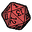 RPGMarket.de logo