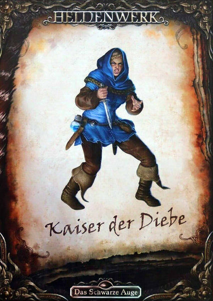 https://www.rpgmarket.de/cdn/shop/products/dsa_heldenwerk-kaiser-der-diebe__1_600x600.jpg?v=1635993069